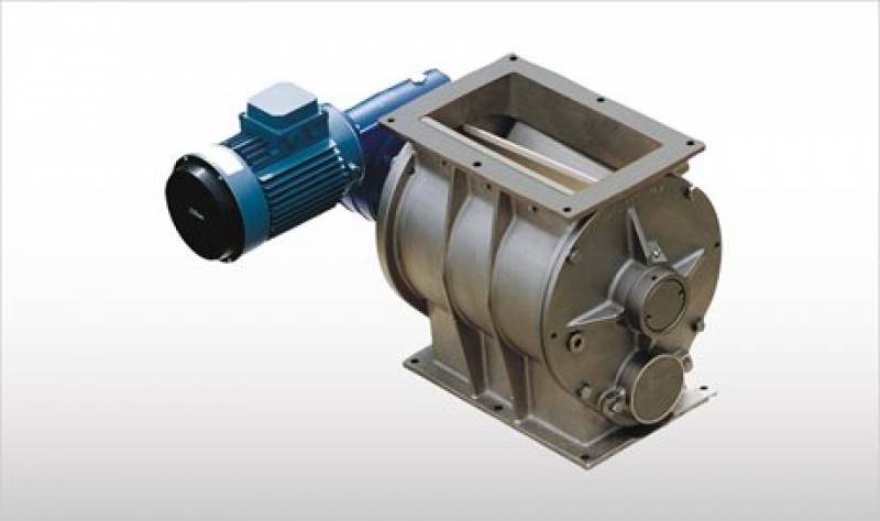 ROTARY VALVES.jpg